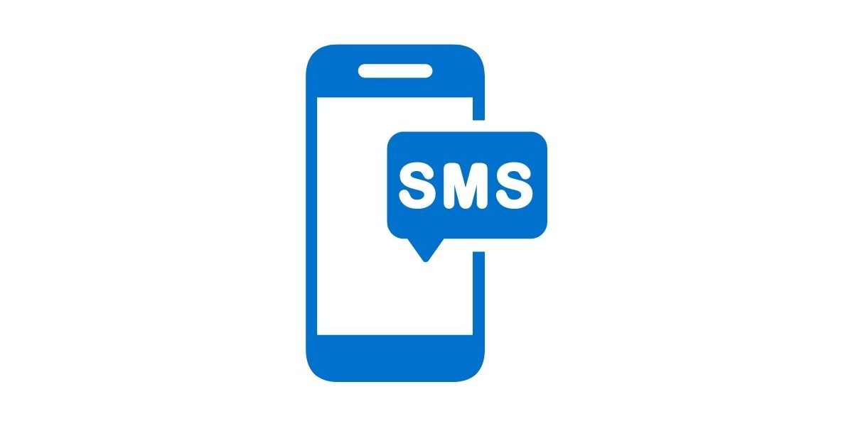 Hot topic SMS reminder (550 × 550px) (1200 × 675px)
