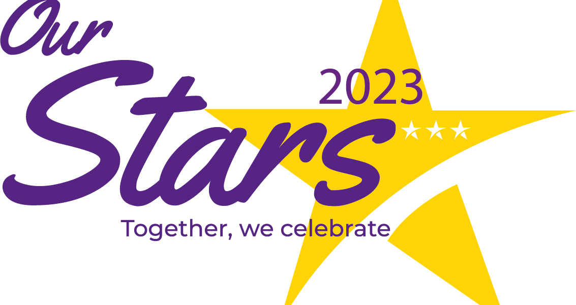 Our-Stars-Logo-2023-logo