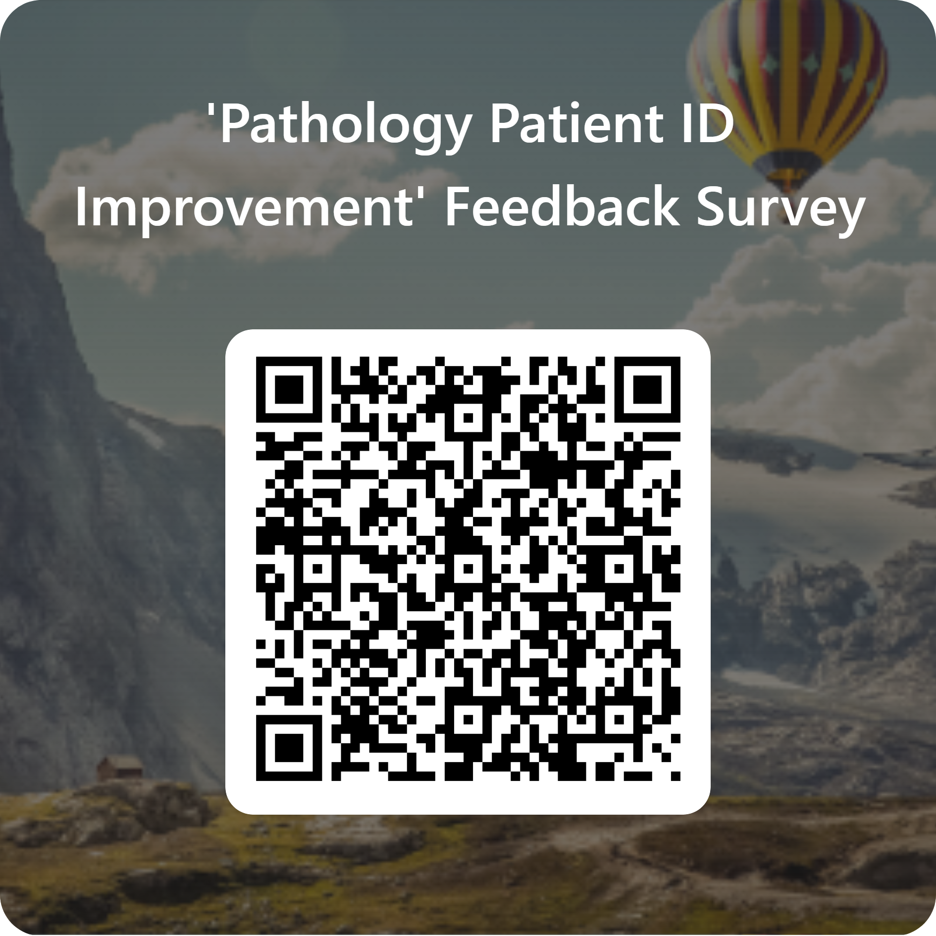 Pathology Id