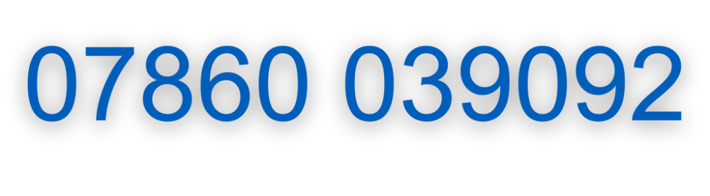 07860039092
