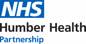 NHS Humber Health Partnership