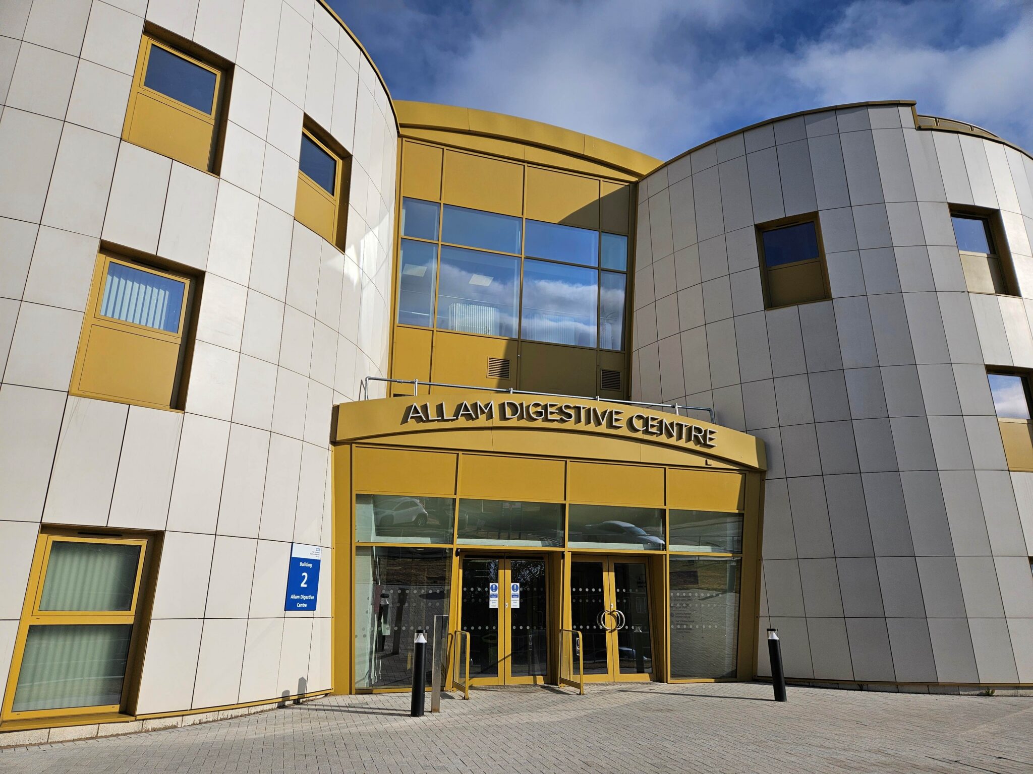 Assem S Legacy Helps Put Hull At The Forefront Of Upcoming Global Allam Centre 1 2048x1536 