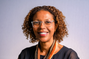 Therese Patten