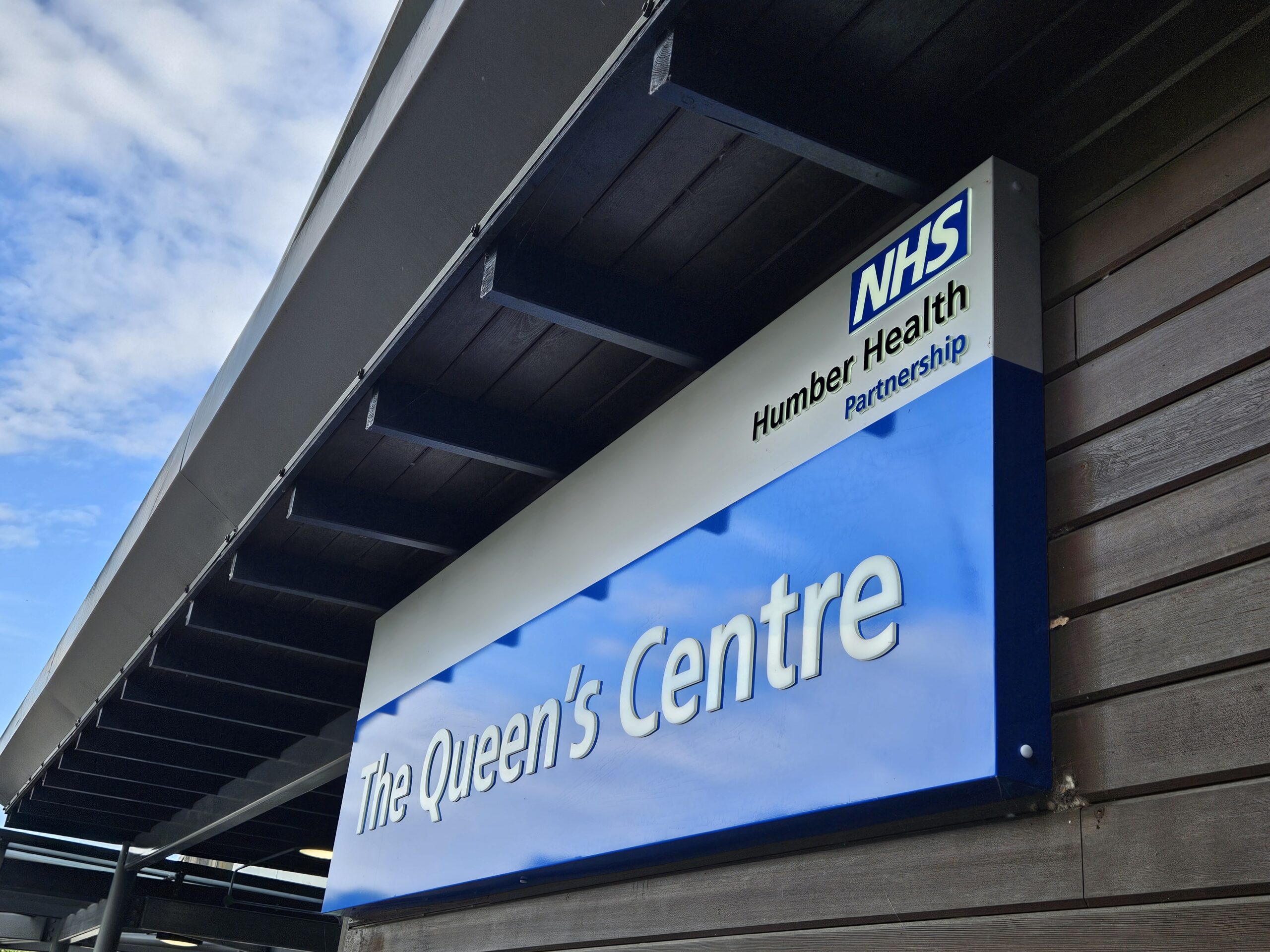 Help needed to improve bleeding disorders service