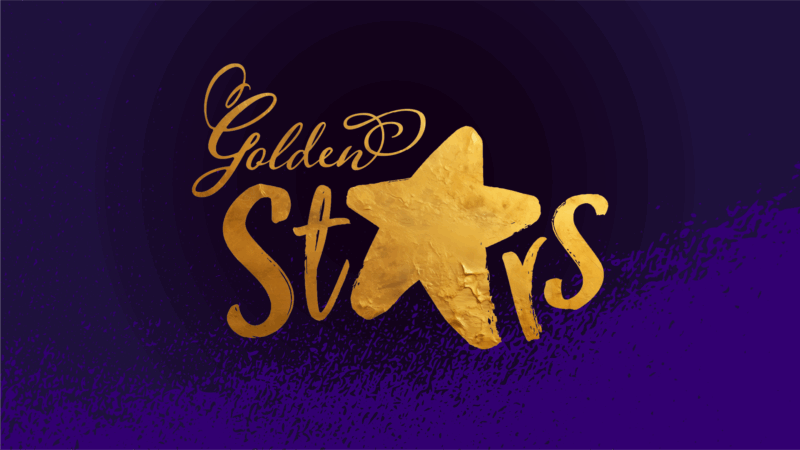 20240403 Golden Stars screen no logo