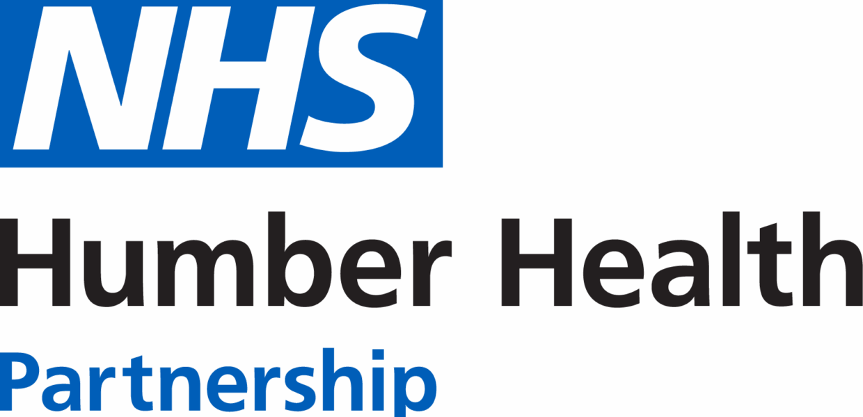 NHS Humber Health Partnership