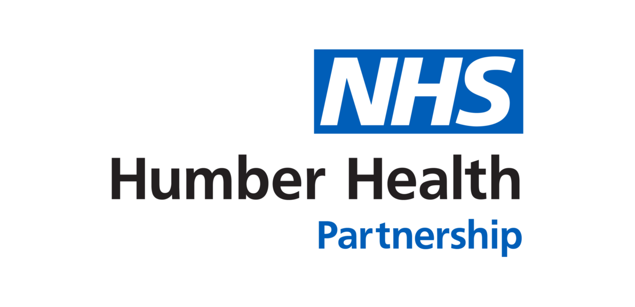 NHS Humber Health Partnership Logo Square-01
