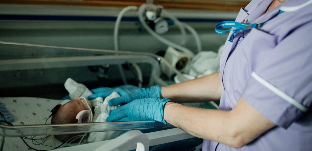 10072023_DPoW_FamilyServices_NICU_Cot