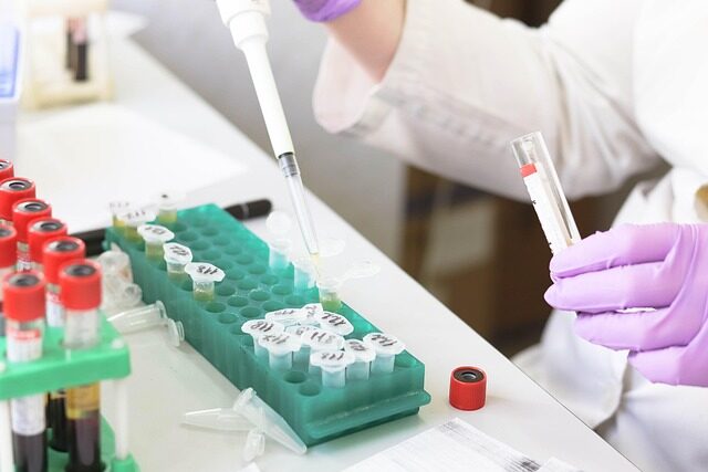 belova59-laboratory-3827738_640