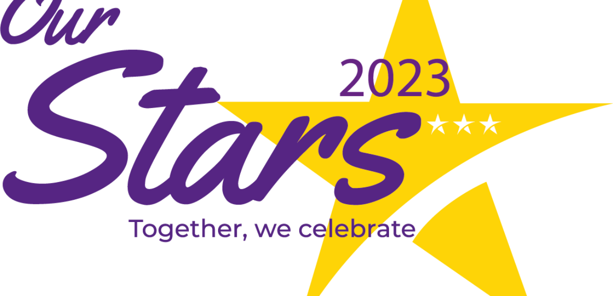 Our-Stars-Logo-2023-logo