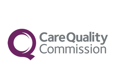 png-2262-cqc-commision